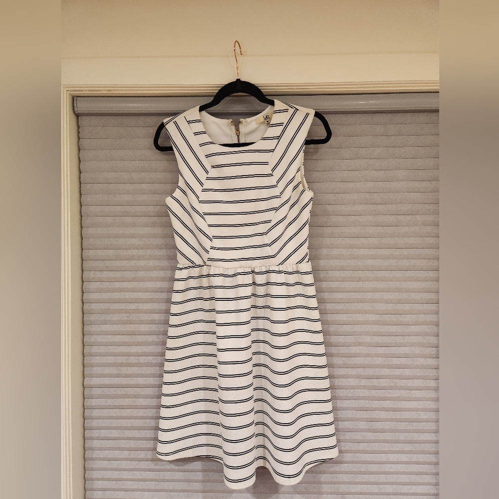 YA LA dress MEDIUM